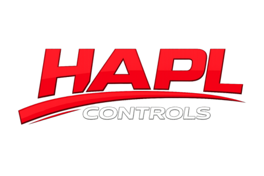 HAPL Controls Logo
