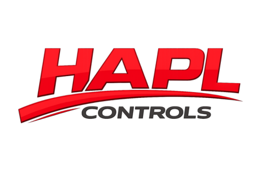 HAPL Controls
