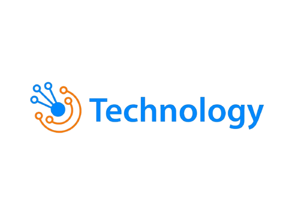 Honesty Digital Logo