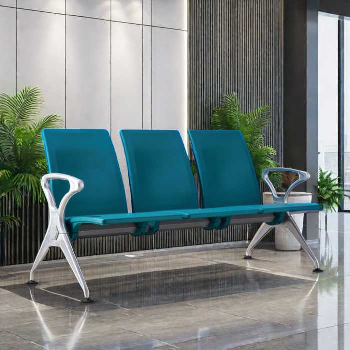 Premium Hospital Chairs